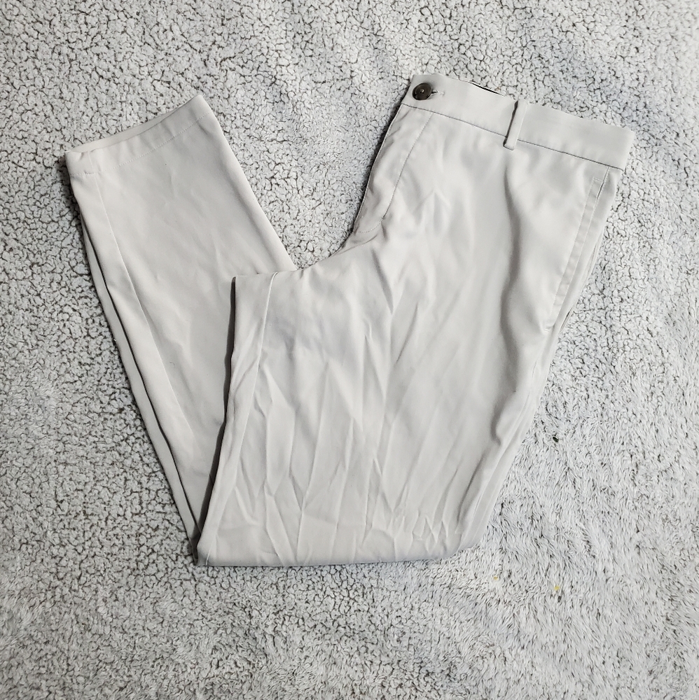 Nike Golf Pants